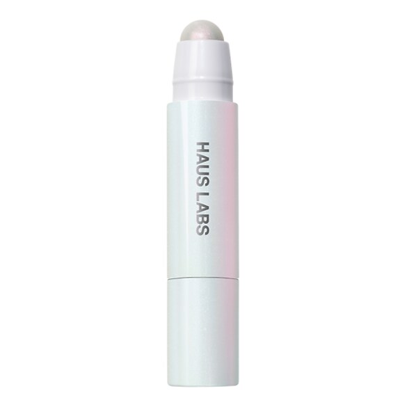 Bio-Radiant™ Glassy Highlighter Balm - Rozświetlacz do twarzy, HAUS LABS BY LADY GAGA